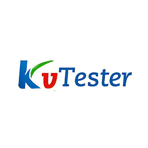 Transformers & Rectifiers India Ltd